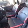 suzuki jimny 2014 -SUZUKI--Jimny ABA-JB23W--JB23W-707972---SUZUKI--Jimny ABA-JB23W--JB23W-707972- image 17