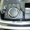 mazda cx-8 2018 CFJ1794196 image 49