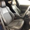 toyota c-hr 2020 CFJ1823267 image 11