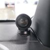 honda n-wgn 2020 -HONDA--N WGN 6BA-JH3--JH3-2015567---HONDA--N WGN 6BA-JH3--JH3-2015567- image 21