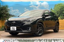 subaru subaru-others 2023 CFJ1278811