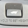 honda stepwagon 2024 CFJ1738780 image 7