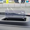 suzuki spacia 2024 MOTORGATE_2_0206625A30250415W001 image 33