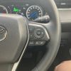 toyota harrier-hybrid 2021 quick_quick_6AA-AXUH80_0022378 image 11