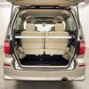 toyota alphard 2006 504928-930427 image 4