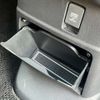 honda n-box 2018 CFJ1565983 image 29