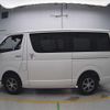 toyota hiace-van 2021 quick_quick_3BF-TRH200V_TRH200-0337852 image 7