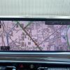bmw x7 2020 quick_quick_CW30_WBACW820809D94754 image 16