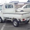 daihatsu hijet-truck 2009 -DAIHATSU--Hijet Truck EBD-S211P--S211P-0067113---DAIHATSU--Hijet Truck EBD-S211P--S211P-0067113- image 3