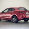 mazda axela 2016 -MAZDA--Axela LDA-BMLFS--BMLFS-100438---MAZDA--Axela LDA-BMLFS--BMLFS-100438- image 12