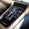porsche panamera 2017 -PORSCHE--Porsche Panamera ABA-G2J30A--WP0ZZZ97ZHL103925---PORSCHE--Porsche Panamera ABA-G2J30A--WP0ZZZ97ZHL103925- image 26