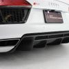 audi r8 2017 quick_quick_ABA-4SCSPF_WUAZZZFX7H7903659 image 15