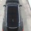 mazda cx-8 2018 -MAZDA 【多摩 304セ7546】--CX-8 KG2P-109981---MAZDA 【多摩 304セ7546】--CX-8 KG2P-109981- image 12