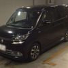 suzuki solio 2016 -SUZUKI 【福岡 504ﾆ6732】--Solio DAA-MA36S--MA36S-616414---SUZUKI 【福岡 504ﾆ6732】--Solio DAA-MA36S--MA36S-616414- image 1