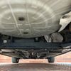nissan kix 2022 CFJ1206626 image 19