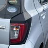 daihatsu mira-e-s 2020 -DAIHATSU--Mira e:s 5BA-LA360S--LA360S-0039723---DAIHATSU--Mira e:s 5BA-LA360S--LA360S-0039723- image 14