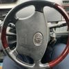 toyota noah 2006 -TOYOTA--Noah DBA-AZR65G--AZR65-3002327---TOYOTA--Noah DBA-AZR65G--AZR65-3002327- image 12