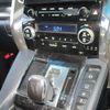 toyota alphard 2020 quick_quick_6AA-AYH30W_AYH30-0110048 image 16