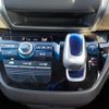 honda freed 2016 -HONDA--Freed DAA-GB7--GB7-1009517---HONDA--Freed DAA-GB7--GB7-1009517- image 48