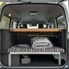 toyota townace-van 2024 -TOYOTA--Townace Van 5BF-S413M--S413M-0016310---TOYOTA--Townace Van 5BF-S413M--S413M-0016310- image 21