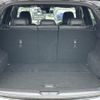 mazda cx-5 2023 -MAZDA--CX-5 6BA-KF5P--KF5P-552190---MAZDA--CX-5 6BA-KF5P--KF5P-552190- image 11