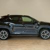 toyota yaris-cross 2023 quick_quick_5BA-MXPB10_MXPB10-3038085 image 17