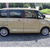 daihatsu move-canbus 2022 -DAIHATSU--Move Canbus LA850S--0010332---DAIHATSU--Move Canbus LA850S--0010332- image 28