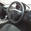 mercedes-benz slk-class 2006 -MERCEDES-BENZ--Benz SLK 171442-WDB1714422F106596---MERCEDES-BENZ--Benz SLK 171442-WDB1714422F106596- image 8