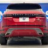 land-rover range-rover 2020 CFJ8361572 image 17