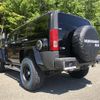 hummer h3 2014 AUTOSERVER_15_5050_530 image 2