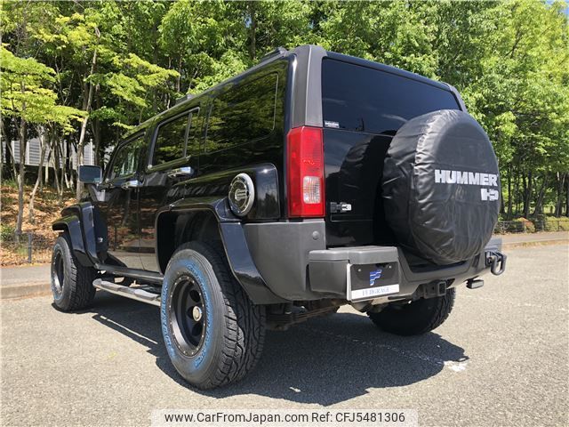 hummer h3 2014 AUTOSERVER_15_5050_530 image 2