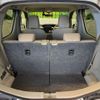 suzuki wagon-r 2017 CFJ1531657 image 10