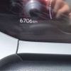 toyota prius 2024 CFJ1541663 image 36