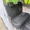 daihatsu mira-e-s 2015 -DAIHATSU--Mira e:s DBA-LA300S--LA300S-1357882---DAIHATSU--Mira e:s DBA-LA300S--LA300S-1357882- image 10