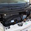 daihatsu tanto 2010 quick_quick_L375S_L375S-0269041 image 8