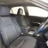 toyota crown 2010 -TOYOTA--Crown DBA-GRS200--GRS200-0046402---TOYOTA--Crown DBA-GRS200--GRS200-0046402- image 4