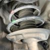 toyota rav4 2020 quick_quick_AXAH54_AXAH54-2009085 image 20