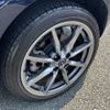 mazda roadster 2022 CFJ1723832 image 13