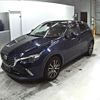 mazda cx-3 2015 -MAZDA--CX-3 DK5AW--DK5AW-102851---MAZDA--CX-3 DK5AW--DK5AW-102851- image 5