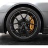 mercedes-benz amg 2014 -MERCEDES-BENZ--AMG 97GT-197GT--WDD1973781A011233---MERCEDES-BENZ--AMG 97GT-197GT--WDD1973781A011233- image 3