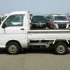 daihatsu hijet-truck 1999 No.15871 image 5