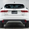 jaguar e-pace 2019 -JAGUAR--Jaguar E-Pace LDA-DF2NA--SADFA2AN7L1Z79581---JAGUAR--Jaguar E-Pace LDA-DF2NA--SADFA2AN7L1Z79581- image 19