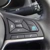 nissan leaf 2017 -NISSAN--Leaf ZE1--ZE1-002283---NISSAN--Leaf ZE1--ZE1-002283- image 12