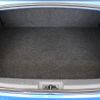 subaru brz 2013 CFJ1686496 image 26