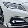 toyota crown 2018 -TOYOTA--Crown 6AA-GWS224--GWS224-1001348---TOYOTA--Crown 6AA-GWS224--GWS224-1001348- image 12