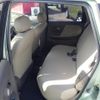 nissan note 2006 -NISSAN--Note DBA-E11--E11-137163---NISSAN--Note DBA-E11--E11-137163- image 7