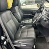 toyota voxy 2018 CFJ1827663 image 16
