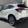 honda vezel 2018 -HONDA--VEZEL DBA-RU1--RU1-1301794---HONDA--VEZEL DBA-RU1--RU1-1301794- image 21