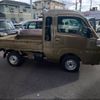 daihatsu hijet-truck 2024 -DAIHATSU 【広島 480ﾇ9975】--Hijet Truck S510P--0602723---DAIHATSU 【広島 480ﾇ9975】--Hijet Truck S510P--0602723- image 21