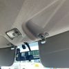 subaru sambar-dias-wagon 2003 CFJ1539791 image 26